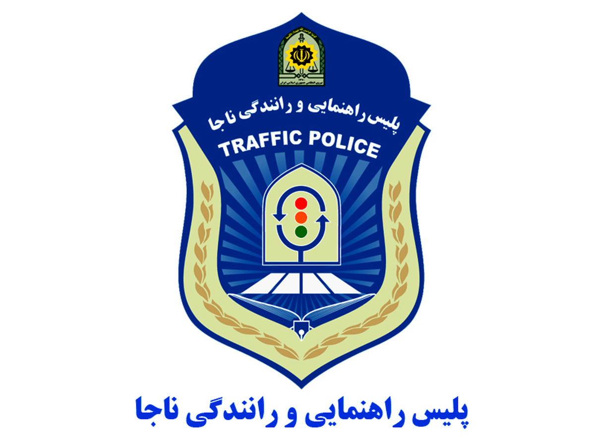 فوت عابر پیاده بر اثر بی احتیاطی راننده خودرو ال ۹۰