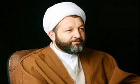 انتقاد یک نماینده از واردات بی‌رویه برنج