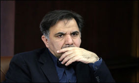 اجاره سالیانه حداکثر تا ۱۰ درصد افزایش یابد