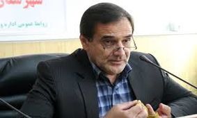 فرماندار ثلاث باباجانی:تخریب واحد بازسازی شده نداشته‌ایم