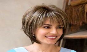 از کجا بفهمیم موی کوتاه بهمون میاد یا نه؟