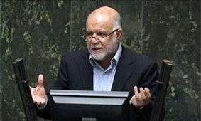 ۳ هزار میلیارد تومان بدهی قطعی پیمانکاران روی دست ما مانده است