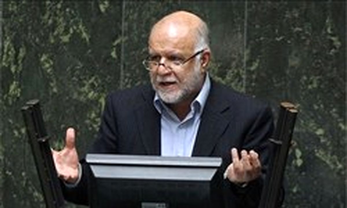 ۳ هزار میلیارد تومان بدهی قطعی پیمانکاران روی دست ما مانده است