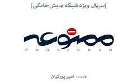 سفر دسته جمعی بازیگران "ممنوعه" به شمال کشور/عکس