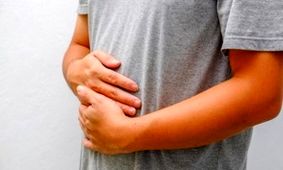کدام ورزش‌ها برای کاهش نفخ شکم مناسب هستند؟