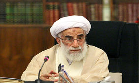 قوه قضاییه عاملان اصلی گرانی‌های اخیر را شناسایی و دادگاهی کند