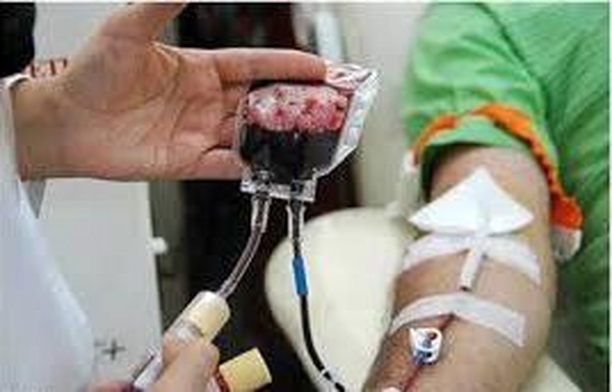 حمایتی ۱۶۳ میلیارد تومانی سازمان بیمه سلامت از بیماران هموفیلی