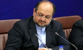 نحوه پیش‌فروش مزدا ۳ بررسی می شود