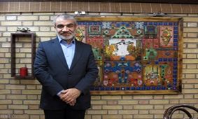 کدخدایی: آیت‌الله جنتی در شورای نگهبان حق وتو ندارد