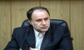 حاجی‌بابایی: آموزش و پرورش با ۱۹۴ هزار کسری نیرو مواجه است