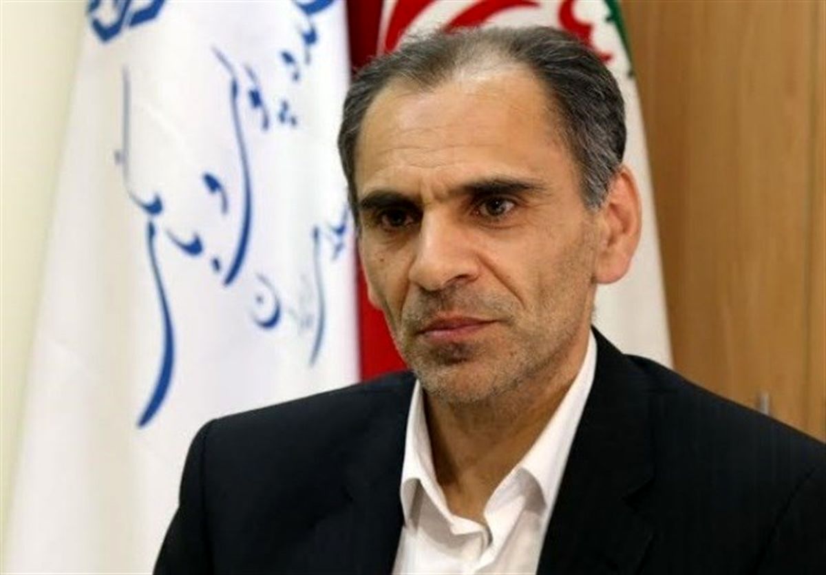 آزادسازی نرخ ارز تنها راه پیش روست