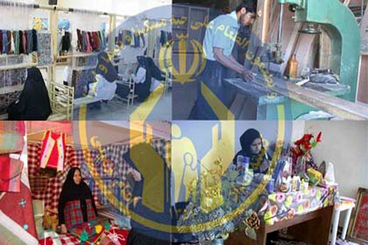 افزایش دوبرابری مراجعه محرومان به کمیته امداد