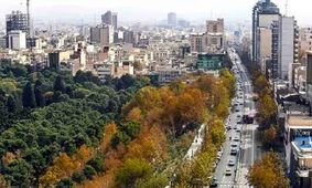 روایت شوکه کننده رییس اتحادیه املاک از جهش ۲۴۰۰ درصدی قیمت مسکن