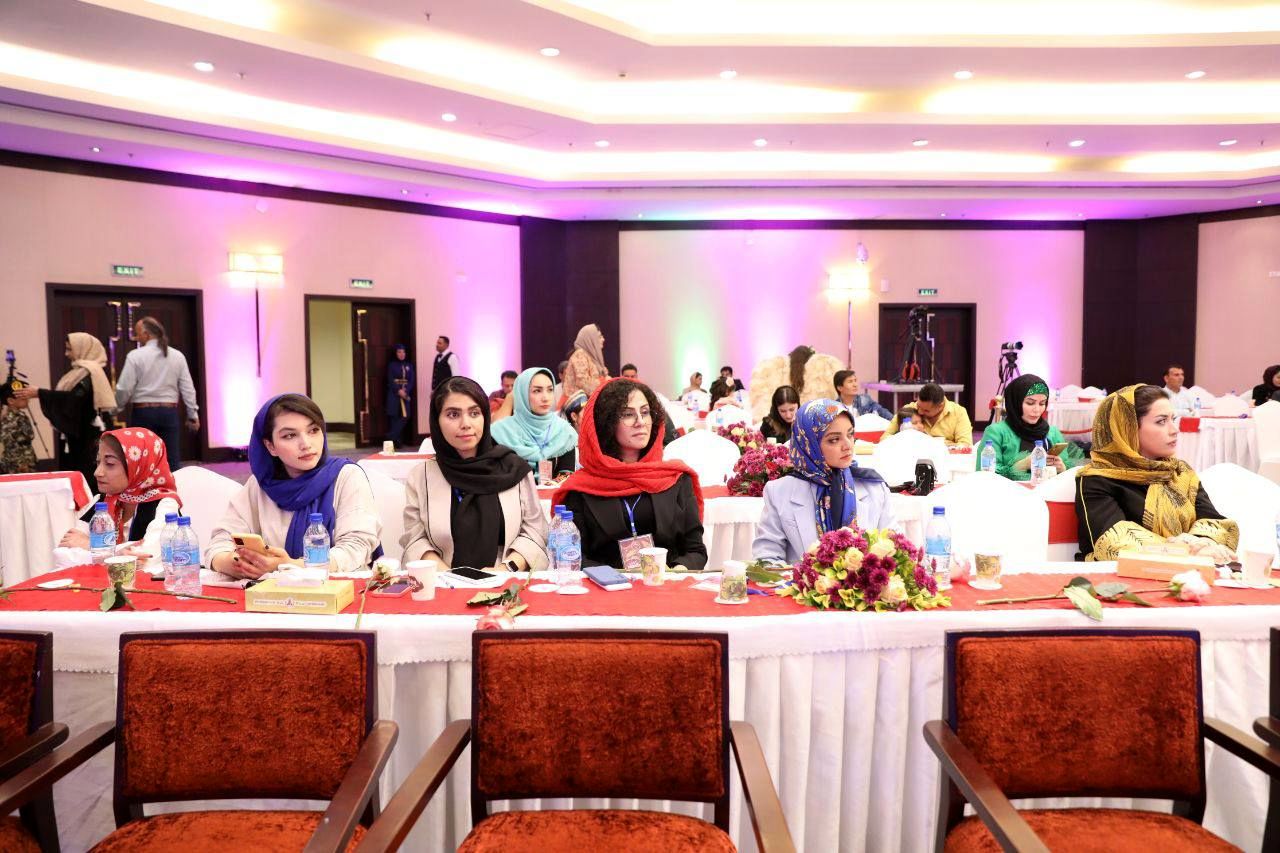 پیام خوزستان