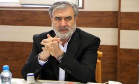 معافیت تحریمی بازی جدید آمریکاست/ مطالبه ایران لغو کامل تحریم‌های هسته‌ای است