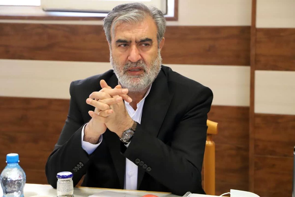 معافیت تحریمی بازی جدید آمریکاست/ مطالبه ایران لغو کامل تحریم‌های هسته‌ای است