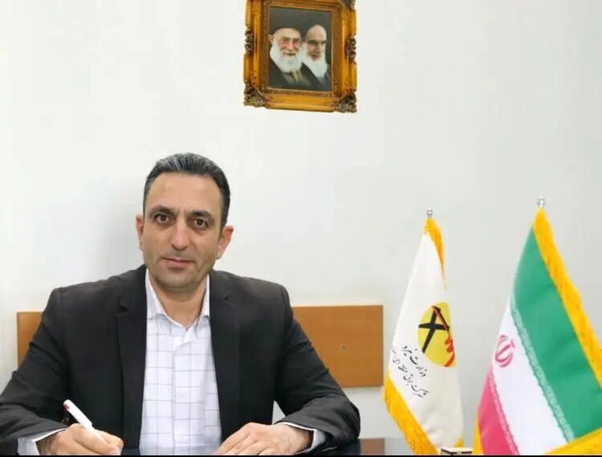 مازوت‌سوزی در اصفهان موقتی است