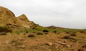 شکار در منطقه دربند مشکول ۵ سال ممنوع شد