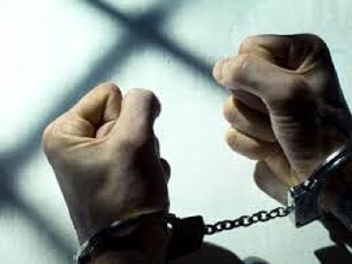 دستگیری ۲ کلاهبردار اینترنتی در دزفول