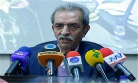 شافعی: وابستگی به درآمدهای نفتی ما را با واقعیت‌های اقتصاد بیگانه کرده است