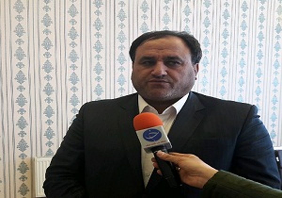 شهردار ارومیه خواستار مسکوت ماندن مصوبه انحلال تیم والیبال شهرداری ارومیه شد