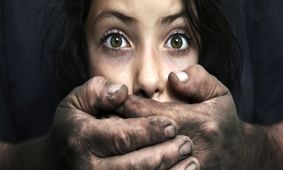 تجاوز به کودکان در اماکن مقدس!+ جزییات