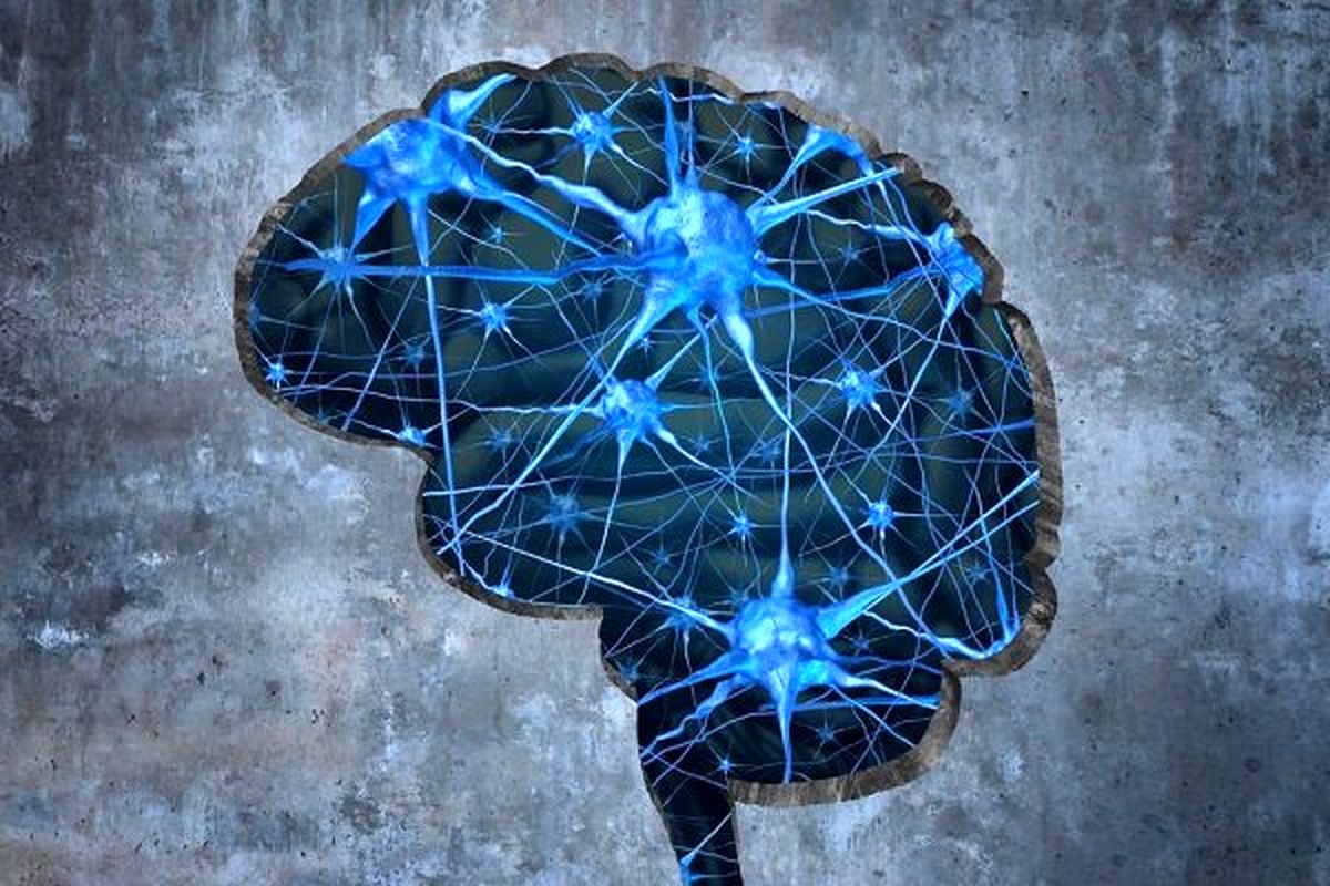مصرف قرص‌های خواب‌آور ریسک ابتلا به آلزایمر را افزایش می‌دهد؟