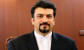 88 درصد اتوبوس‌های شرکت واحد معاینه فنی دارند