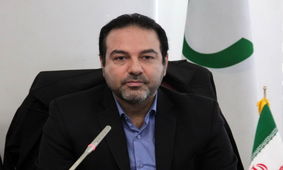 فعالیت 24 هزار واحد بهداشتی در سراسر کشور