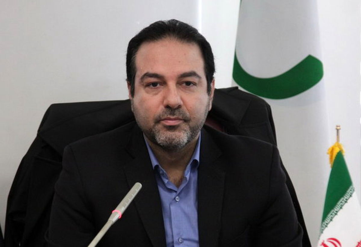 فعالیت 24 هزار واحد بهداشتی در سراسر کشور