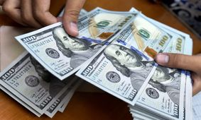 ۷ راه ساده برای تشخیص دلار تقلبی از اصل