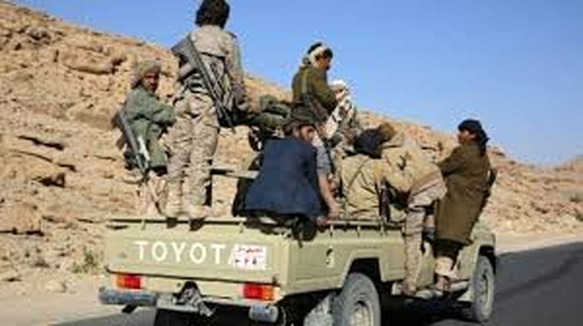 القاعده هرگونه توافق محرمانه با امارات در یمن را رد کرد