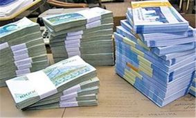 ۳۰ واحد صنعتی و تولیدی بروجرد تسهیلات رونق تولید دریافت کردند