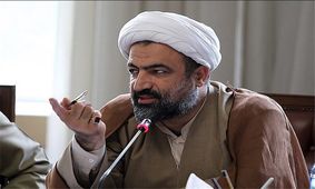 بازگشت رسایی به تلگرام