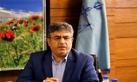 هشدار دادستان کرج به اعضای شورای شهر؛ با انتخاب شهردار به اختلافات خود پایان دهید