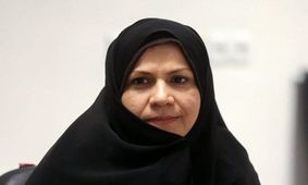 اداره سازمان صداوسیما هیات امنایی می‌شود