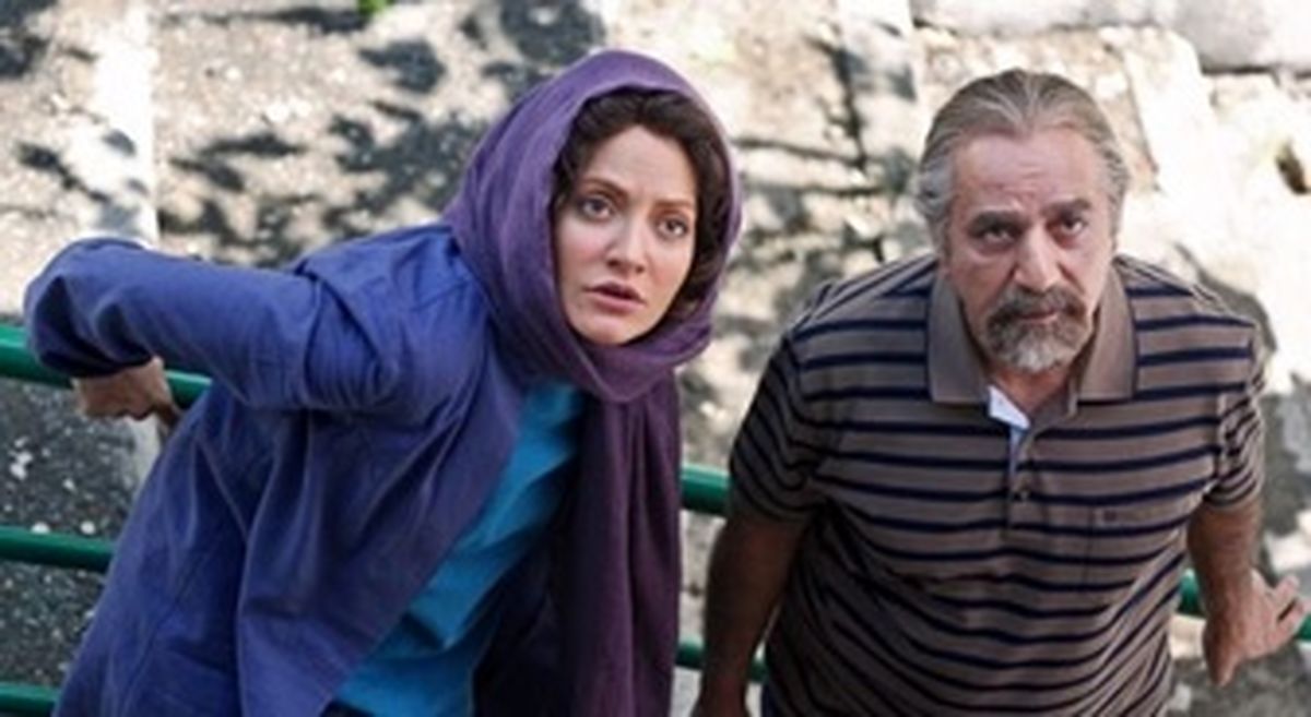 بازگشت سوپراستار محبوب سینما با «لس آنجلس تهران»