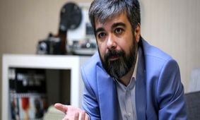 فیلم/ واکنش تهیه‌کننده سریال «پدر» به اظهارات پسر سفیر پیشین ایران در ونزوئلا