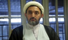 پاسخ عضو مجلس خبرگان رهبری به پویش "فرزندت کجاست"؟