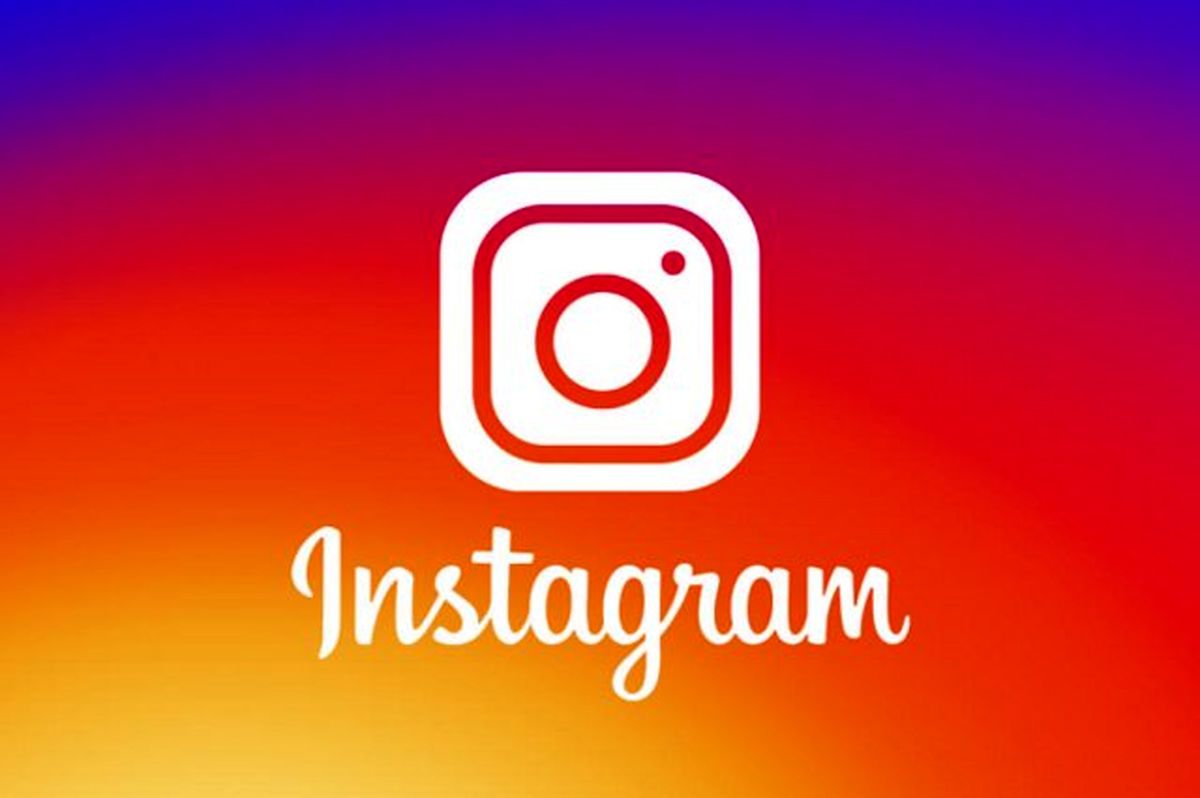 کامنت‌های توهین‌آمیز اینستاگرام را چگونه فیلتر کنیم؟