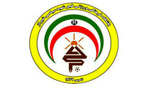مصاف دشوار زردپوشان مقابل نماینده مازندران
