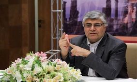 برخی مدارس شیراز ‌با چند ریشتر زلزله فرو می‌ریزد/‌کارخانه روغن نباتی شیراز ‌بمب ساعتی است