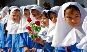 چطور بچه‌ها را برای شروع مدرسه آماده کنیم؟