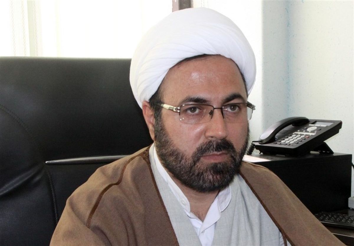 آمار سربازان فراری ۳۰ درصد کاهش یافت/‌تمایل به خدمت و زندگی در پادگان کم شده است