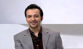 برنامه جدید «محمد سلوکی» چه زمانی روی آنتن می‌رود؟
