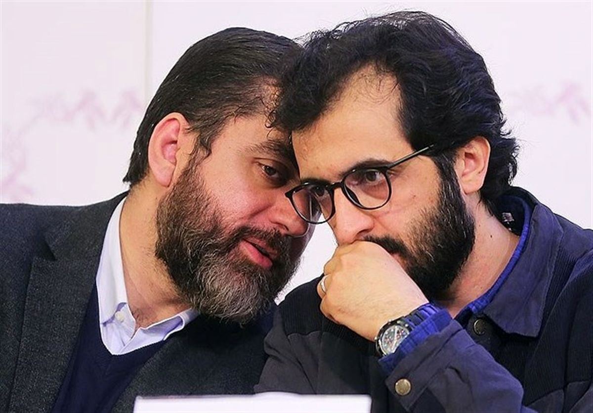 بهروز شعیبی: اعتیاد مانند "دارکوب" ریشه درخت انسانیت را خشک می‌کند/رضوی: فیلمهای اجتماعی در تاریخ ماندگارترند