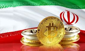 ارز مجازی ایرانی در چه وضعیتی است؟