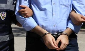 سارق حرفه‌ای در سنندج دستگیر شد