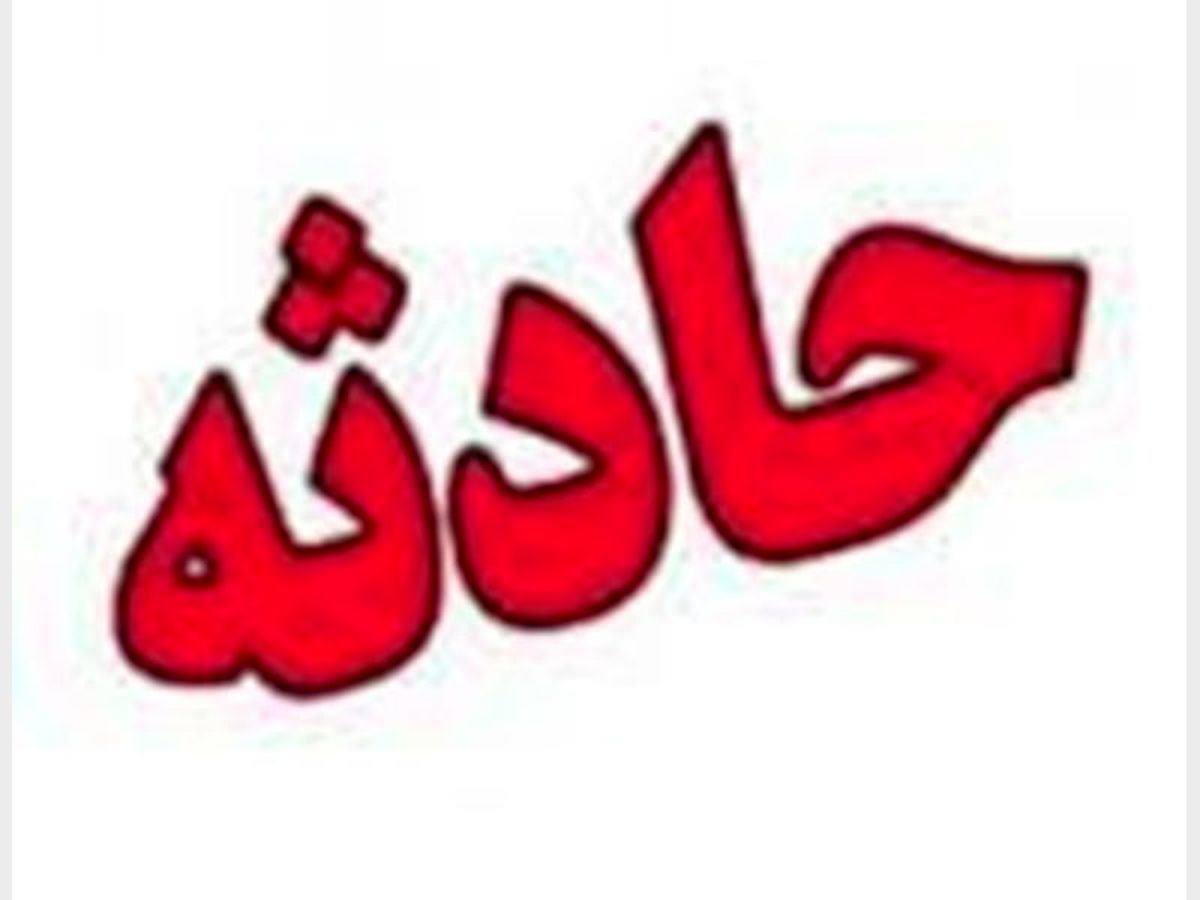 کشته شدن ۶ کودک در آتش سوزی شیکاگو