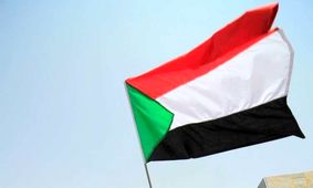 سودان "برنامه هسته‌ای" خود را با آژانس بین‌المللی انرژی اتمی بررسی می‌کند